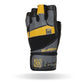 MADMAX Signature (MFG-880)