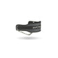 MADMAX Synthetic Dip Belt (MFA-290)