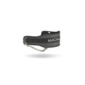 MADMAX Synthetic Dip Belt (MFA-290)