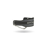 MADMAX Synthetic Dip Belt (MFA-290)