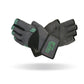 MADMAX Vild (MFG-860)