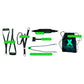 MADMAX X system suspension kit (MFX-001)