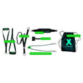 MADMAX X system suspension kit (MFX-001)