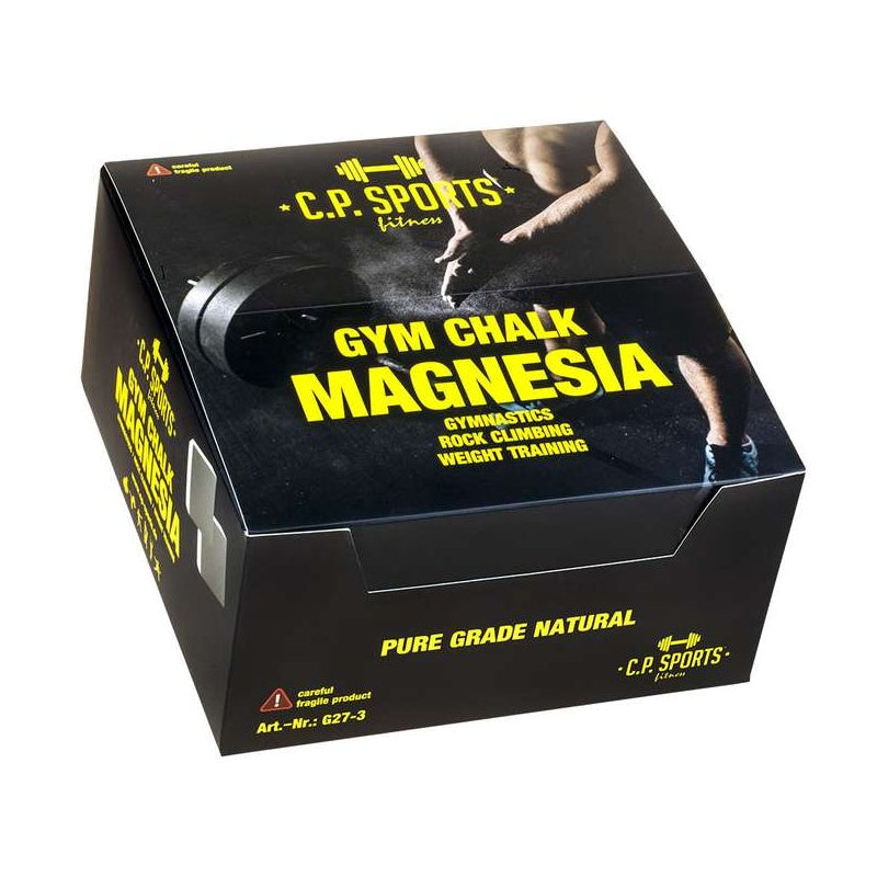 Chalk 57g