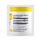 HEALTHY ORIGINS Magnesium Bisglycinat Chelat 227g