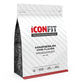 ICONFIT Magnesium Fine Flakes 1kg