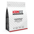 ICONFIT Magnesium Fine Flakes 1kg