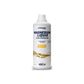 ENERGYBODY Magnesium Liquid 1000ml Kiwi Orange