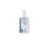 BETTERYOU MagnesiumOlie Spray - 100 ml.