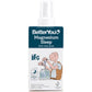 BETTERYOU Magnesium Sleep Kids´ Body Spray - 100 ml