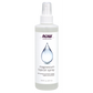 NOW FOODS Magnesium Topical Spray - 237 ml.