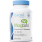 OSAVI Magtein Magnesium L-threonate - 90 vegan caps