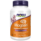 NOW FOODS Magtein Magnesium L-Threonate - 90 vcaps (Magnesium L-treonat)