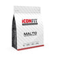 ICONFIT Maltodextrin 1 kg