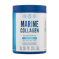 Applied Nutrition Marine Collagen 300g