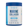 Applied Nutrition Marine Collagen 300g