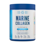 Applied Nutrition Marine Collagen 300g