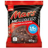 Mars High Protein Cookie 60g Chocolate & Caramel