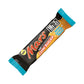 Mars Low Sugar High Protein Bar 57g Salted Caramel BB 27.06.26