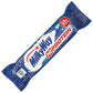MilkyWay Hi Protein bar 50g BB 19.06.26