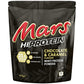 Mars Proteinpulver 875g