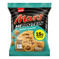 Mars High Protein Cookie 60g Salted Caramel