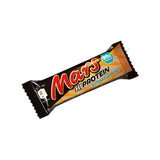 MARS Hi Protein Bar 66g Salted Caramel