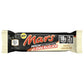 MARS High Protein Low Sugar 57g Hvid Chokolade