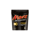 Mars Proteinpulver 875g