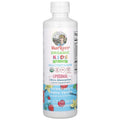 Mary Ruth´s Organic Kids Multivitamin Liposomal (Ages 4-13) 450ml Strawberry Cherry Vanilla