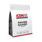 ICONFIT Mass Gainer 1,5 kg