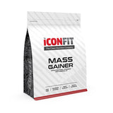 ICONFIT Mass Gainer 1,5 kg