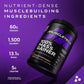 MUSCLETECH 100% Mass Gainer 2330g
