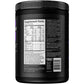MUSCLETECH 100% Mass Gainer 2330g