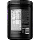 MUSCLETECH 100% Mass Gainer 2330g