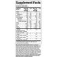 MUSCLETECH 100% Mass Gainer 2330g