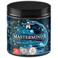 APOLLO´S HEGEMONY Mastermind 150g Æble