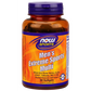 NOW FOODS Men's Active Sports Multi 90 softgels
