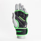 MADMAX Maxgrip Neopren Wraps L/XL (MFA-303)
