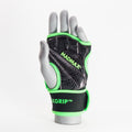 MADMAX Maxgrip Neoprene Wraps L/XL (MFA-303)