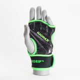 MADMAX Maxgrip Neopren Wraps L/XL (MFA-303)