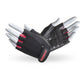 MADMAX Rainbow Black/Rubine Red (MFG-251)