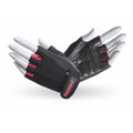 MADMAX Rainbow Black/Rubine Red (MFG-251)