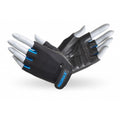 MADMAX Rainbow Black/Turquoise (MFG-251)