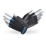 MADMAX Rainbow Black/Turkis (MFG-251)