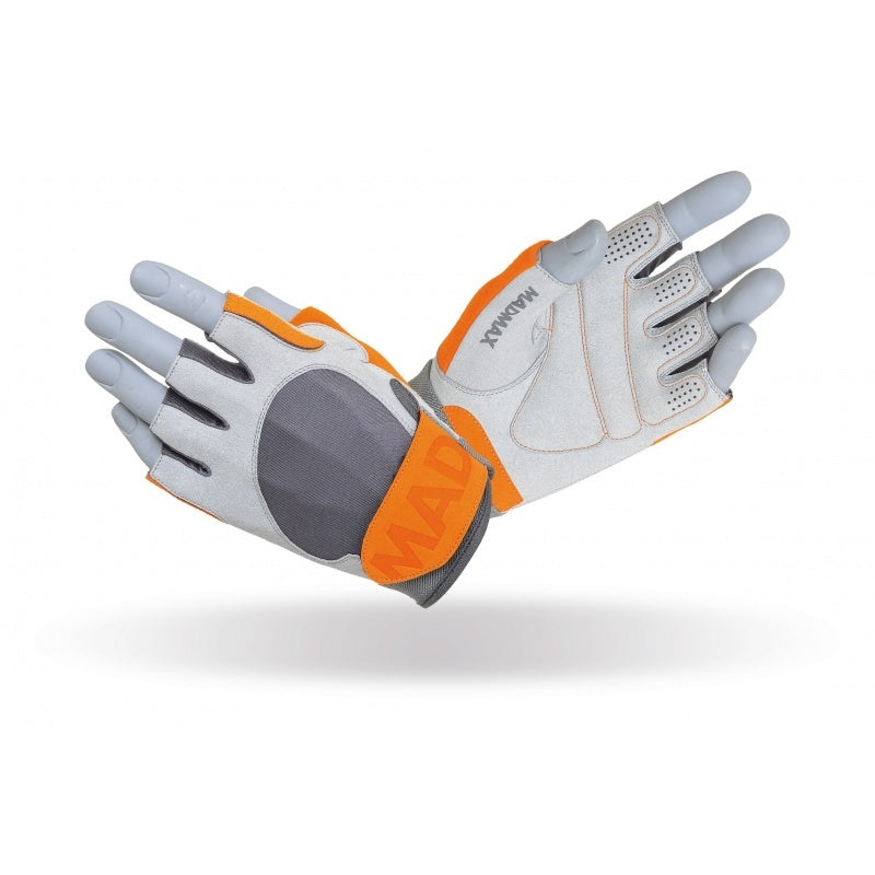MADMAX CRAZY (MFG-850)