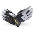 MADMAX Damasteel Gray/gold (MFG-871)