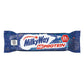 MilkyWay Hi Protein bar 50g BB 19.06.26