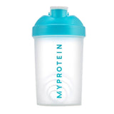 MYPROTEIN Shaker Mini 400ml
