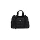 6 PACK FITNESS - Innovator Mini - Stealth